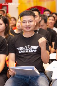Nguyễn Quang Hòa
