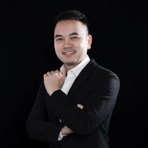 Xuân Trường - gửi tới những người cha, người mẹ