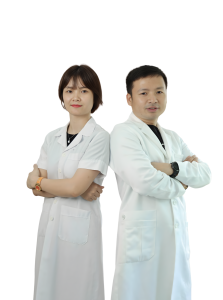Khi y học không chỉ là chữa bệnh, mà là tu tập, kỷ luật và trách nhiệm
