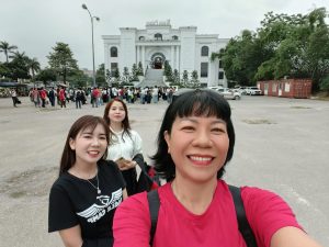 Chủ động – tự chủ: giá trị cốt lõi của sức khỏe và giáo dục