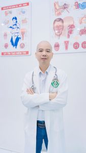 Đồng Hành Cùng Con 0 - 6