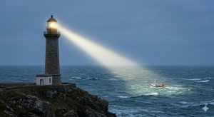 Giải thích khái niệm Lighthouse Parenting là gì