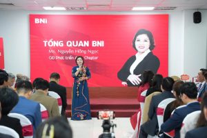 Giáo Dục và các bài học giá trị
