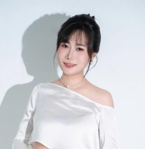 Hồng Nhung Lapari - Triết Lý Giáo Dục tại trường Việt Anh