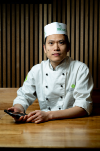 Nguyễn Ngọc Phan