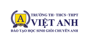 Trường Việt Anh