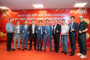 Nguyễn Đình Kiên
