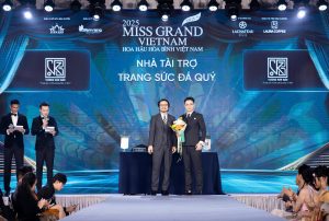 Kiến tạo di sản phong thủy ứng dụng từ gốc con người