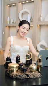 Giáo dục cũng giống kinh doanh bền vững: Không nóng vội, không đánh đổi