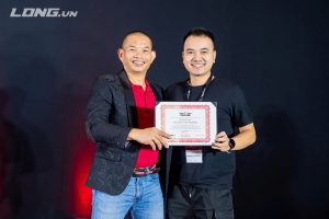 Xuân Trường và triết lý giáo dục