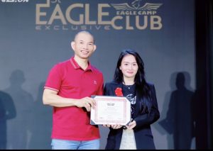 Kết Nối giáo dục 